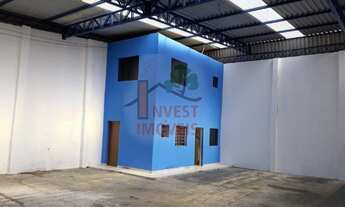 Imagem 6: IBIUNA - Casa Padrão - SP