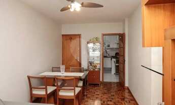 Imagem 2: Apartamento - 02 quartos - Méier