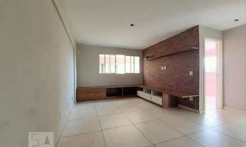 Imagem: Apartamento à Venda - Meier, 2 Quartos