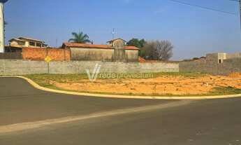 Imagem 3: Terreno - Terra Preta - Monte Mor