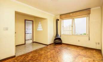 Imagem 2: Apartamento em Azenha