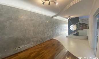 Imagem 7: Casa para Venda em São Bernardo do Campo, Parque Terra Nova II, 3 dormitórios, 3 banheiros