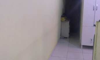 Imagem 3: ..Casa para venda com 200 metros quadrados com 2 quartos em Centro - Ananindeua - Pará