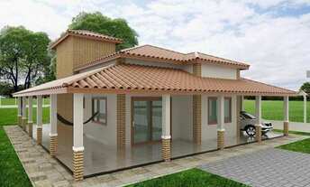 Imagem 4: Terreno de 1000 Fazenda / sítio com venda por R$49.999