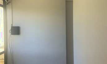 Imagem 6: Sala Comercial Century Multi Empresarial