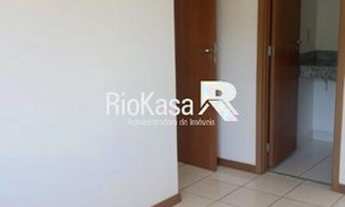 Imagem 5: RIO DE JANEIRO - Apartamento Padrão - JACAREPAGUA