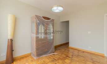 Imagem 5: Venda Apartamento 3 Dormitórios - 78 m² Vila Clementino