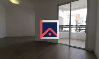 Imagem 6: Locação Apartamento 3 Dormitórios - 97 m² Vila Leopoldina
