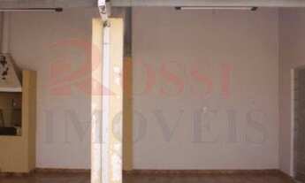 Imagem 2: Venda de Casas / Padrão na cidade de Rio Claro