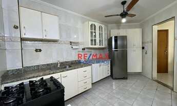 Imagem 7: Apartamento com 2 dormitórios à venda, 72 m² por R$ 269.000,00 - Tupi - Praia Grande/SP