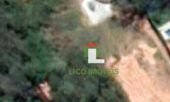 Imagem 3: Terreno à venda, 2000 m² por R$ 340.000 - Vila Pedra Vermelha - Mairiporã/SP