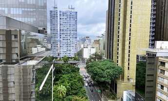 Imagem 5: 2 minutos a pé para o Metrô