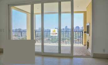 Imagem 3: Apartamento à venda, Vila Mariana, 164m², 3 suítes, 3 vagas!