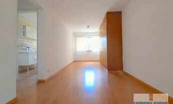 Imagem 4: Á 150 METROS DO METRÔ PARAISO, APARTAMENTO SUPER CONSERVADO, PROXIMO A COLEGIOS, HOSPITAI