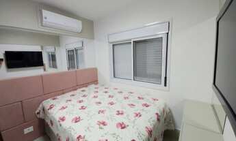 Imagem 5: Casa de 3 quartos