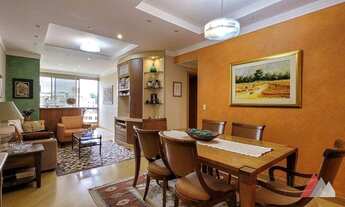 Imagem 11: Apartamento à venda, 94 m² por R$ 825.000,00 - Menino Deus - Porto Alegre/RS