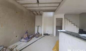 Imagem 6: Sobrado para Venda em Santo André, Vila Valparaíso, 2 dormitórios, 2 suítes, 1 banheiro, 2