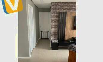 Imagem 3: Apartamento Belém 65 m²