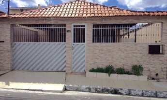 Imagem: PARE DE PAGAR ALUGUEL E VENHA CONQUISTAR