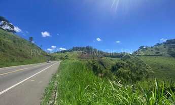 Imagem 4: DP-RV341 Venha Empreender!!!