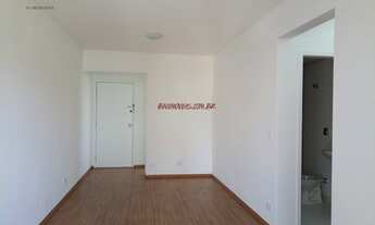 Imagem 3: Apartamento à venda 2 Quartos, 1 Vaga, 64M², Não informado, Não Informado - São Paulo