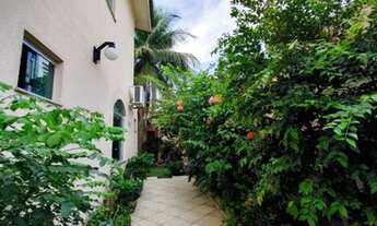 Imagem 2: CASA RESIDENCIAL em MANAUS - AM, DOM PEDRO I CONJUNTO DEBORAH