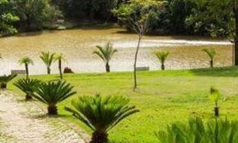 Imagem 2: Terreno à venda, Além Ponte, Sorocaba, SP