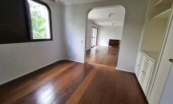 Imagem 4: Apartamento de 2 Dormitórios na Rua Américo Alves Pereira Filho