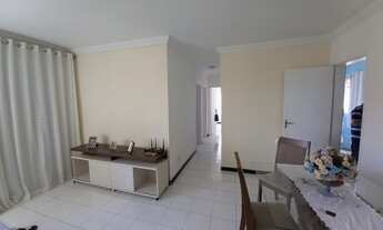 Imagem 5: Lt; Jardim das Hortências