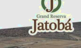 Imagem 3: PRÉ LANÇAMENTO, LOTES EM CONDOMÍNIO FECHADO EM MACEIÓ AL