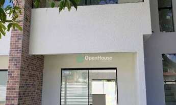 Imagem 3: Casa com 2 dormitórios à venda, 74 m² por R$ 205.900,00 - Vila de Ponta Negra - Natal/RN