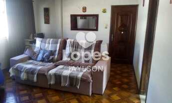 Imagem 2: Rio de Janeiro - Apartamento Padrão - Madureira