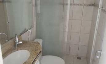 Imagem 2: Locação apartamento no renacença projetado