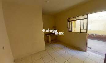 Imagem 5: Kitnet para aluguel, 1 quarto, Minaslândia (P Maio