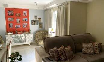 Imagem 3: Apartamento à venda, Vila Andrade, 83m², 2 suítes, 2 vagas!