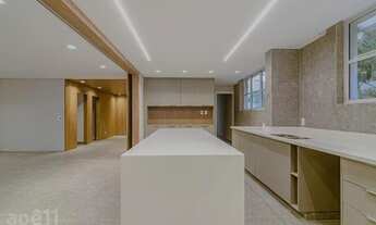 Imagem 3: Apartamento de 4 Dormitórios na Alameda Franca