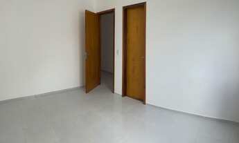 Imagem 4: Vendo Linda Casas Planas Financiadas em Pacatuba!!