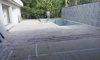 Imagem 7: IMOVEL DE EXCELÊNCIA. local TOP. Vicente Pires Rua 4: 3 Suítes, Fino Acabm, Lazer Total, C