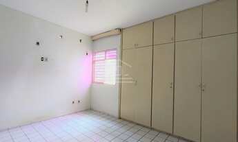 Imagem 5: Apartamento À Venda Com 90m²| 3 Quartos| 2 Suítes