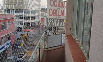 Imagem: Apartamento no centro de Sorocaba 3 Quartos