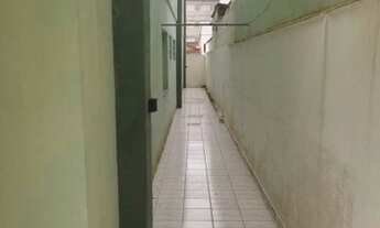 Imagem 5: Apartamento com 1 dorm, Real, Praia Grande - R$ 140 mil, Cod: 12524