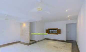 Imagem 3: Apartamento para Locação 2 Quartos, 1 Vaga, 75M², Vila Olímpia, São Paulo - São Paulo