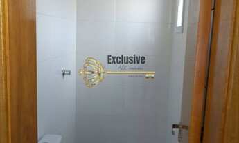 Imagem 5: Ótimo Apartamento c/ 2 Quartos à Venda! Vila Linda - Santo André