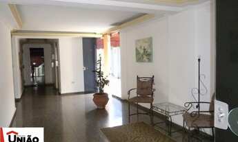 Imagem 5: Apartamento para venda com 101 metros quadrados e 3 quartos