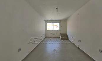 Imagem 3: SOROCABA - Casa Padrão - Centro