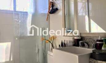 Imagem 7: Apartamento para Venda em Teresópolis, Alto, 2 dormitórios, 1 suíte, 2 banheiros, 1 vaga