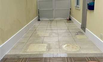 Imagem 5: Casa com 3 quartos em condomínio fechado