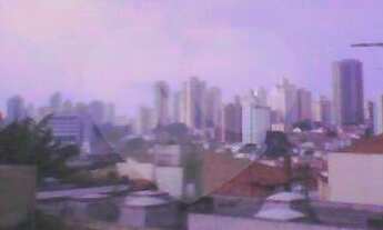 Imagem 16: Sobrado no Planalto Paulista, 2 dormitórios e 2 vagas