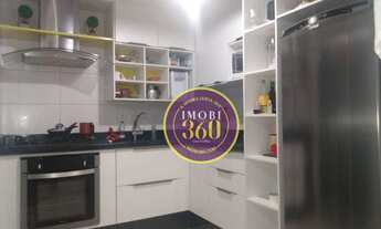 Imagem 5: SOBRADO PARA VENDA OU LOCAÇÃO NA PARADA 15