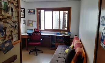 Imagem 7: APTO 2D no bairro Menino Deus em Porto Alegre